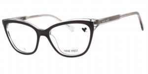 Nine West NW5219 Grey