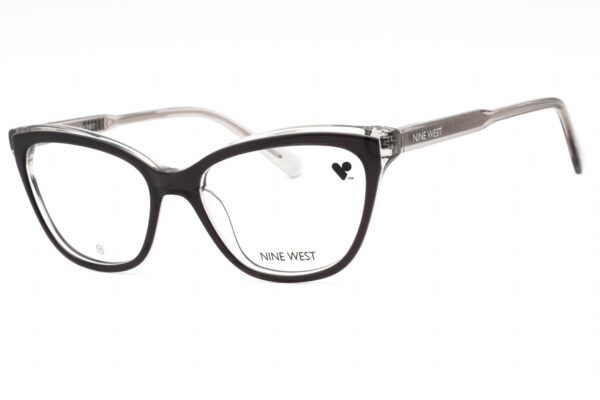 Nine West NW5219 Grey