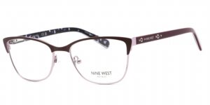 Nine West NW8011 SATIN