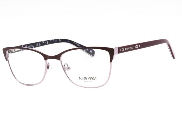 Nine West NW8011 SATIN