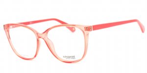 Polaroid Core PLD D372 Peach