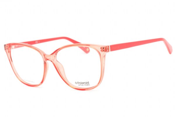 Polaroid Core PLD D372 Peach