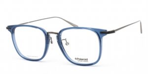 Polaroid Core PLD D384G BLUE