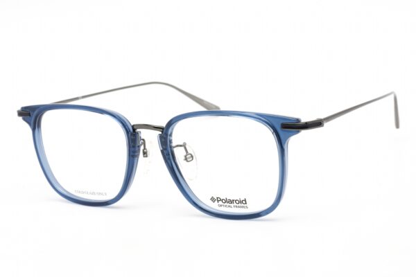 Polaroid Core PLD D384G BLUE