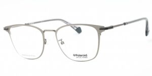 Polaroid Core PLD D387 G