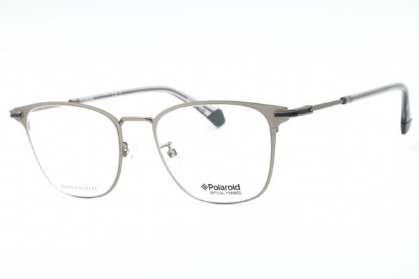 Polaroid Core PLD D387 G