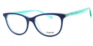 Polaroid Core PLD D395 BLUE