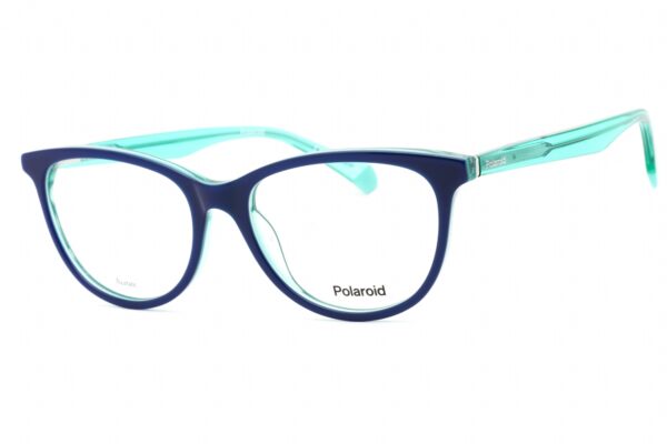 Polaroid Core PLD D395 BLUE