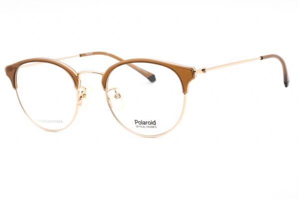 Polaroid Core PLD D404 G