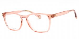 Polaroid Core PLD D462 PEACH