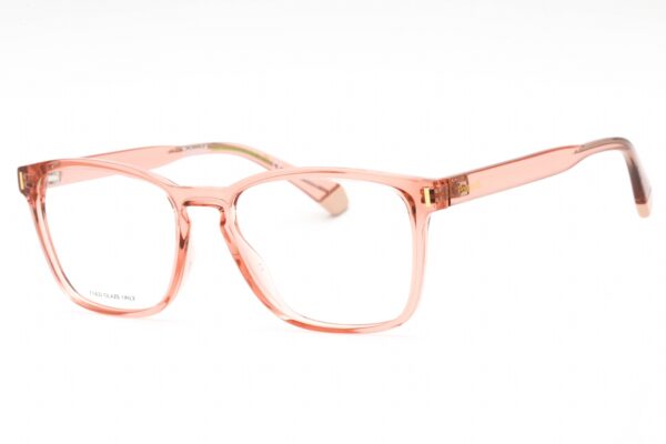 Polaroid Core PLD D462 PEACH
