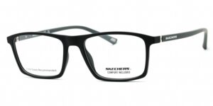 Skechers SE3302 matte