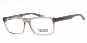 Skechers SE3343 Grey