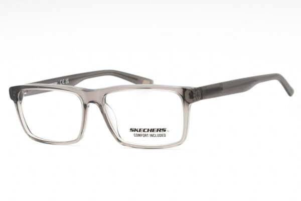 Skechers SE3343 Grey