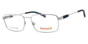 Timberland TB1669 shiny