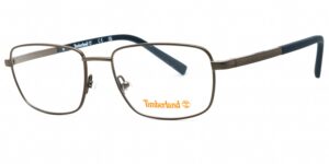 Timberland TB1726 Shiny