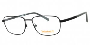 Timberland TB1726 matte