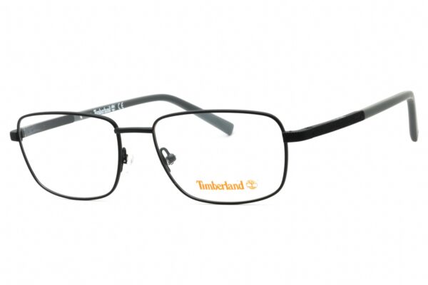 Timberland TB1726 matte