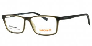 Timberland TB1732 matte