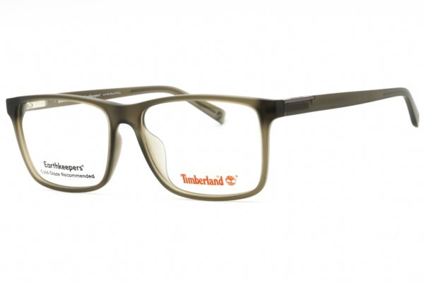 Timberland TB1759 H