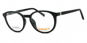 Timberland TB1780 H