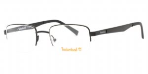 Timberland TB1787 matte
