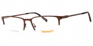 Timberland TB1799 matte