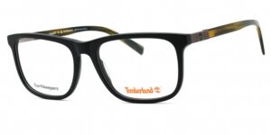 Timberland TB1803 grey