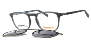 Timberland TB1825 grey
