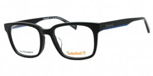 Timberland TB1846 H