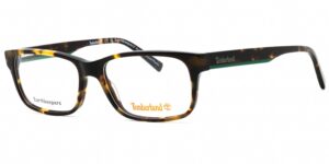Timberland TB1847 blonde