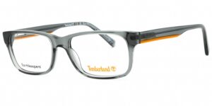Timberland TB1847 grey
