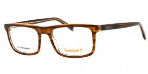 Timberland TB50023 shiny