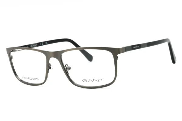 GANT GA3280 shiny