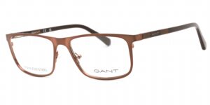 GANT GA3280 shiny