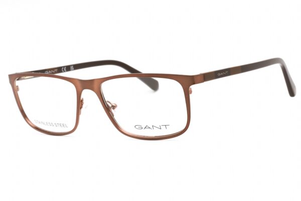 GANT GA3280 shiny