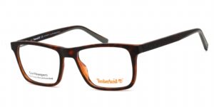 Timberland TB1596 Dark