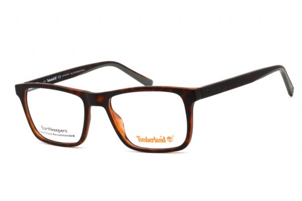 Timberland TB1596 Dark