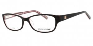 Banana Republic buffy tortoise