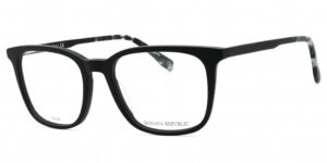 Banana Republic jayson matteblackcleardemolens