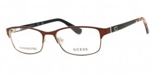 Guess gu2614 49