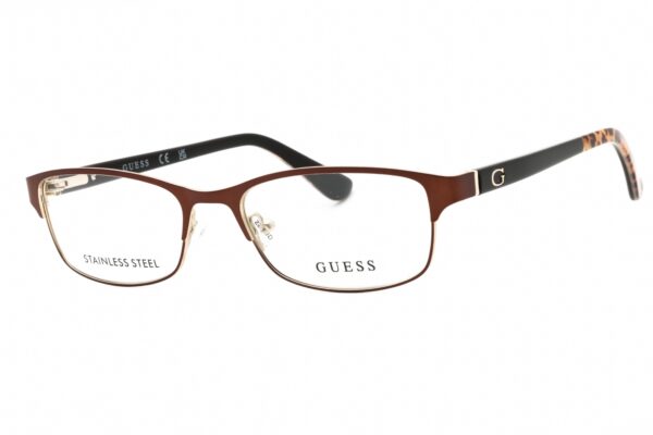Guess gu2614 49