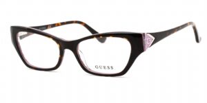 Guess gu2747