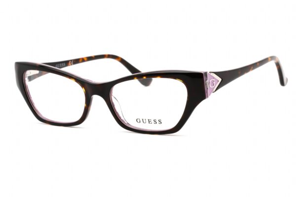 Guess gu2747