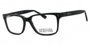 Kenneth Cole Reaction kc0786 matteblack