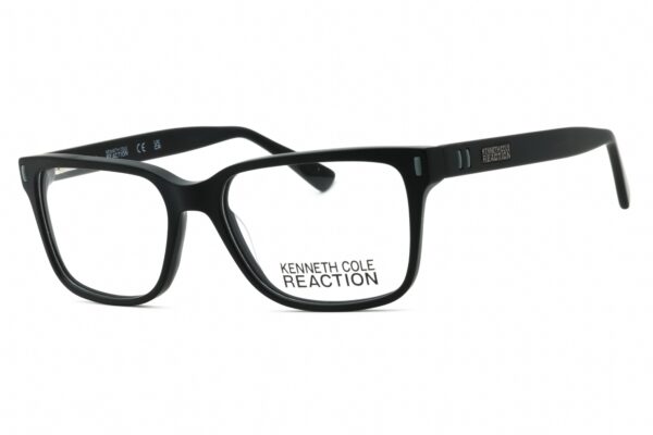 Kenneth Cole Reaction kc0786 matteblack
