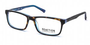 Kenneth Cole Reaction kc0787 darkhavana