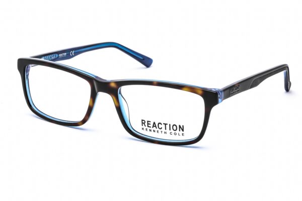 Kenneth Cole Reaction kc0787 darkhavana