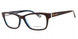 Liz Claiborne 616 havana
