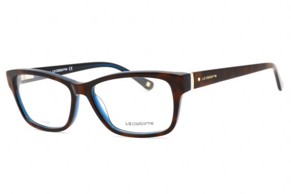Liz Claiborne 616 havana